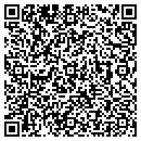QR code with Pellet Place contacts