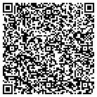 QR code with Aids To Navigation Team contacts
