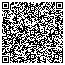 QR code with Terry Crown contacts