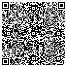 QR code with Transpacific Trading Co Inc contacts