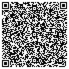 QR code with Sunset Refrigeration & Coml contacts