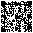 QR code with Rogers Inn contacts