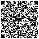 QR code with Alpha Community Development contacts