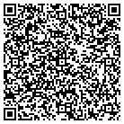 QR code with Eagle Point Mini Storage contacts