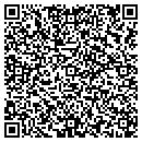 QR code with Fortune Maritime contacts