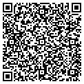 QR code with Vizcomm contacts