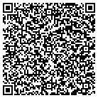 QR code with Gregory J Hazarabedian PC contacts
