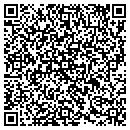 QR code with Triple C Construction contacts