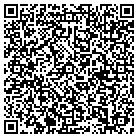 QR code with Mountain West Utility Services contacts