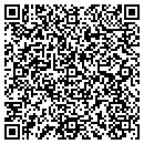 QR code with Philip Emmerling contacts