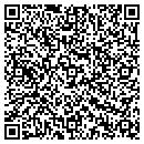 QR code with Atb Auto Repair Inc contacts