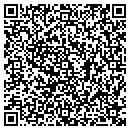 QR code with Inter Pacific Mgmt contacts
