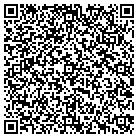 QR code with Advanced Technology Group Inc contacts