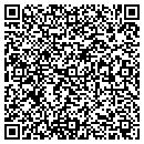 QR code with Game Crazy contacts