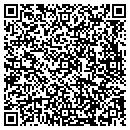 QR code with Crystal Daves Clean contacts