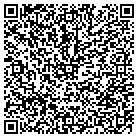 QR code with Walters Romm Chanti Dickens PC contacts