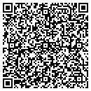 QR code with Disrud & Assoc contacts