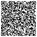 QR code with Spit & Polish contacts