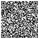 QR code with Caveman Cores contacts