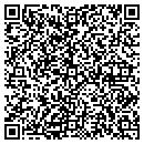 QR code with Abbott Stephen Kennedy contacts