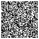 QR code with Phoenix Mpo contacts