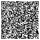 QR code with Perfect Match Inc contacts