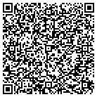 QR code with Sterling Properties & Invstmnt contacts