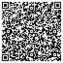 QR code with Fix This Now contacts