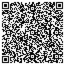 QR code with Credit Data Reports contacts