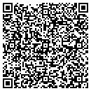 QR code with Michael W Knight contacts