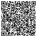 QR code with Red Line contacts