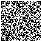 QR code with Vogue's Birkenstock contacts