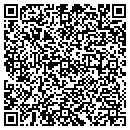 QR code with Davies Lockers contacts