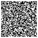 QR code with Stadeli Machining contacts