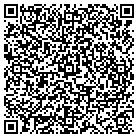 QR code with Klamath County Public Works contacts