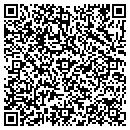 QR code with Ashley Forsyth Do contacts