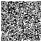 QR code with Runnings Industrial Balancing contacts