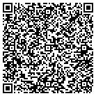 QR code with Pacific Northwest Association contacts