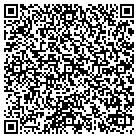 QR code with Guy's Computers & Satellites contacts