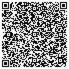 QR code with Dynamic Communication Strategy contacts