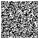 QR code with Cascade Propane contacts