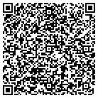 QR code with Dyke Vandenburgh Jewelers contacts