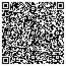 QR code with Markee Productions contacts
