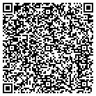 QR code with Conrardy Design Group contacts