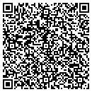QR code with Kroes Construction contacts