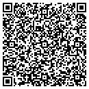 QR code with On Account contacts