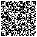 QR code with Voice Ads contacts