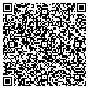 QR code with Yellow Cab Taxi Co contacts