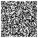QR code with Your Homesolvers contacts