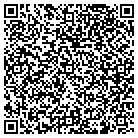 QR code with William V Bierek Attorney PC contacts